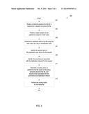 METHOD AND APPARATUS FOR INTEGRATING SECURITY CONTEXT IN NETWORK ROUTING     DECISIONS diagram and image