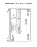 DISTRIBUTED AUTHENTICATION, AUTHORIZATION AND ACCOUNTING diagram and image