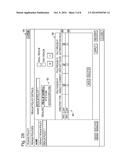 DISTRIBUTED AUTHENTICATION, AUTHORIZATION AND ACCOUNTING diagram and image