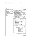 DISTRIBUTED AUTHENTICATION, AUTHORIZATION AND ACCOUNTING diagram and image