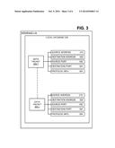 DISTRIBUTED NETWORK ANOMALY DETECTION diagram and image