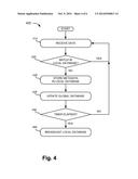 DISTRIBUTED NETWORK ANOMALY DETECTION diagram and image