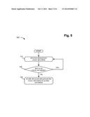 DISTRIBUTED NETWORK ANOMALY DETECTION diagram and image