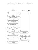 DISTRIBUTED NETWORK ANOMALY DETECTION diagram and image