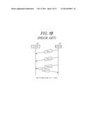 APPARATUS AND METHOD FOR DETECTING SLOW READ DoS ATTACK diagram and image