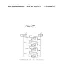 APPARATUS AND METHOD FOR DETECTING SLOW READ DoS ATTACK diagram and image