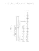 APPARATUS AND METHOD FOR DETECTING SLOW READ DoS ATTACK diagram and image