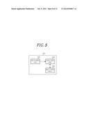 APPARATUS AND METHOD FOR DETECTING SLOW READ DoS ATTACK diagram and image