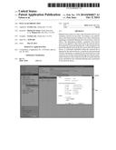 DATA LEAK PROTECTION diagram and image