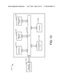 DATA LEAK PROTECTION diagram and image