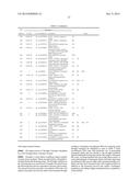 Genes and uses for plant improvement diagram and image