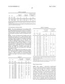 Genes and uses for plant improvement diagram and image