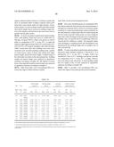 Genes and uses for plant improvement diagram and image