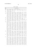 Genes and uses for plant improvement diagram and image