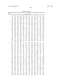 Genes and uses for plant improvement diagram and image