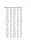 Genes and uses for plant improvement diagram and image