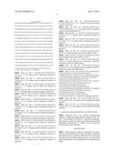 NOVEL PPETAC1 GENE AND METHOD TO MANIPULATE TREE ARCHITECTURE diagram and image