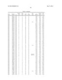 NOVEL PPETAC1 GENE AND METHOD TO MANIPULATE TREE ARCHITECTURE diagram and image