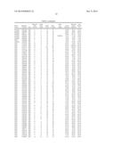 NOVEL PPETAC1 GENE AND METHOD TO MANIPULATE TREE ARCHITECTURE diagram and image