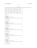 NOVEL PPETAC1 GENE AND METHOD TO MANIPULATE TREE ARCHITECTURE diagram and image