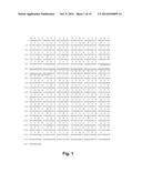 Polypeptides Having Endoglucanase Activity and Polynucleotides Encoding     Same diagram and image