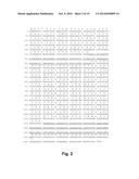 Polypeptides Having Endoglucanase Activity and Polynucleotides Encoding     Same diagram and image