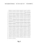 Polypeptides Having Endoglucanase Activity and Polynucleotides Encoding     Same diagram and image