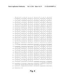 Polypeptides Having Endoglucanase Activity and Polynucleotides Encoding     Same diagram and image