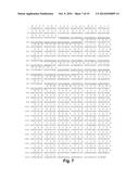 Polypeptides Having Endoglucanase Activity and Polynucleotides Encoding     Same diagram and image