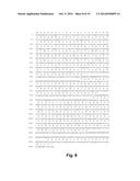 Polypeptides Having Endoglucanase Activity and Polynucleotides Encoding     Same diagram and image