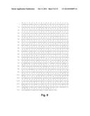 Polypeptides Having Endoglucanase Activity and Polynucleotides Encoding     Same diagram and image