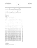 Polypeptides Having Endoglucanase Activity and Polynucleotides Encoding     Same diagram and image