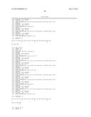 Polypeptides Having Endoglucanase Activity and Polynucleotides Encoding     Same diagram and image