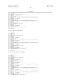 Polypeptides Having Endoglucanase Activity and Polynucleotides Encoding     Same diagram and image