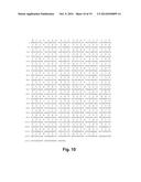 Polypeptides Having Endoglucanase Activity and Polynucleotides Encoding     Same diagram and image