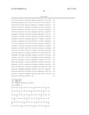 Polypeptides Having Endoglucanase Activity and Polynucleotides Encoding     Same diagram and image