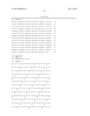 Polypeptides Having Endoglucanase Activity and Polynucleotides Encoding     Same diagram and image