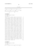 Polypeptides Having Endoglucanase Activity and Polynucleotides Encoding     Same diagram and image