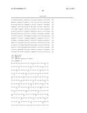 Polypeptides Having Endoglucanase Activity and Polynucleotides Encoding     Same diagram and image