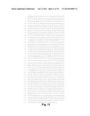 Polypeptides Having Endoglucanase Activity and Polynucleotides Encoding     Same diagram and image