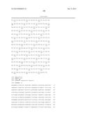 Polypeptides Having Endoglucanase Activity and Polynucleotides Encoding     Same diagram and image