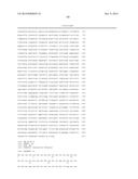 Polypeptides Having Endoglucanase Activity and Polynucleotides Encoding     Same diagram and image