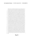 Polypeptides Having Endoglucanase Activity and Polynucleotides Encoding     Same diagram and image