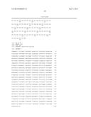 Polypeptides Having Endoglucanase Activity and Polynucleotides Encoding     Same diagram and image