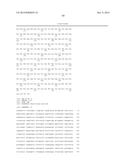 Polypeptides Having Endoglucanase Activity and Polynucleotides Encoding     Same diagram and image