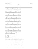 Polypeptides Having Endoglucanase Activity and Polynucleotides Encoding     Same diagram and image