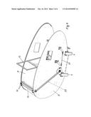 Seat Placeable in  Public Rooms diagram and image