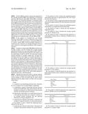 Occupant Support Adapted to Manage Pressure Ulcer Risk and Associated Risk     Management Methods diagram and image