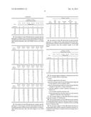 Occupant Support Adapted to Manage Pressure Ulcer Risk and Associated Risk     Management Methods diagram and image