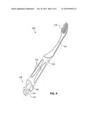 ORAL UTENSIL diagram and image